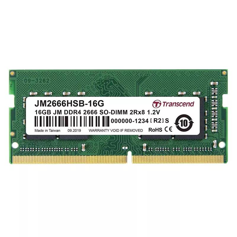 Ram ddr4 16 on sale