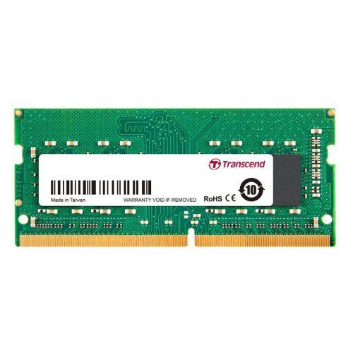 Ddr4 4gb ram 2025 price for laptop