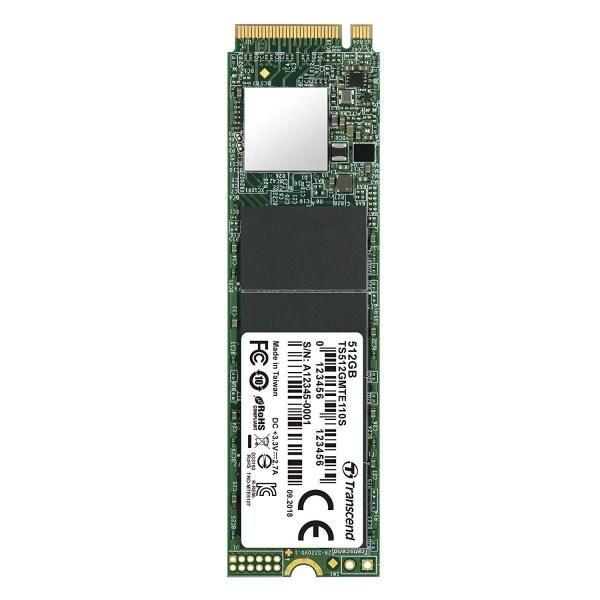 Ssd 2025 pcie price