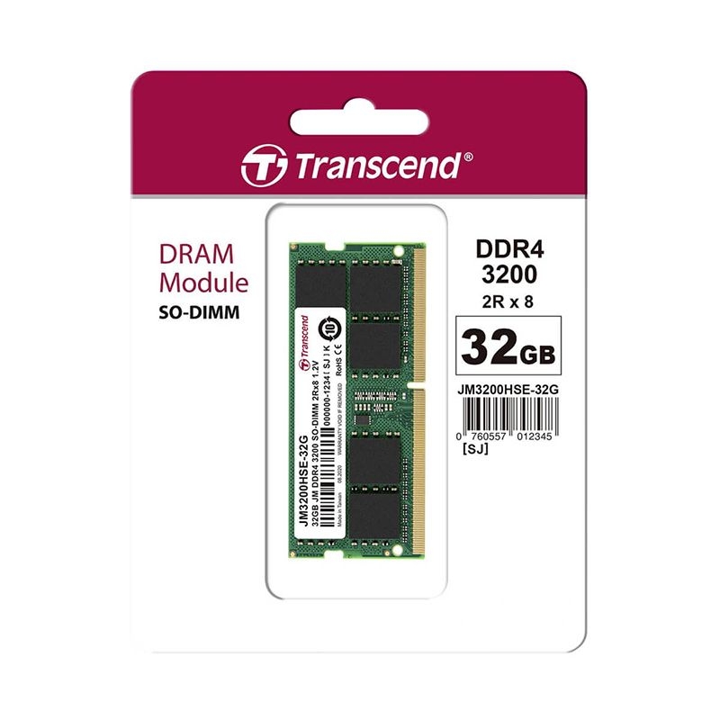 Ddr4 ram laptop price on sale