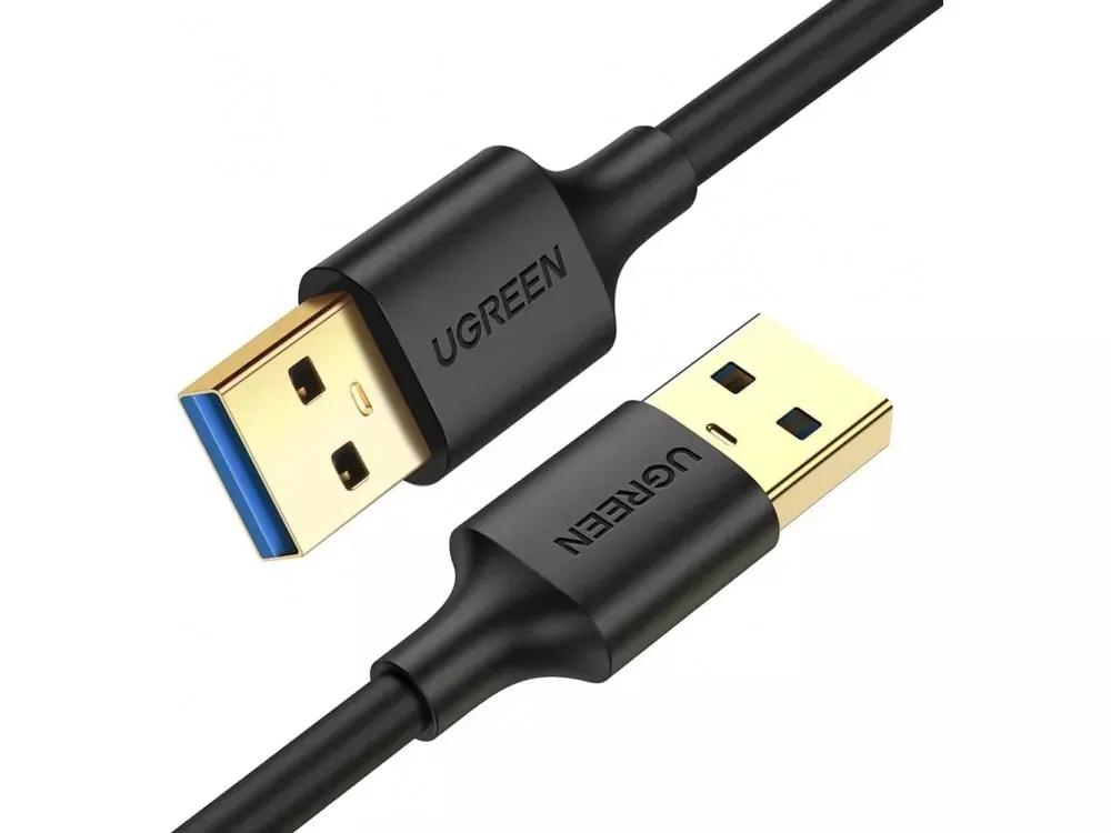 Usb cable best sale for sale