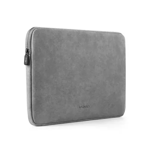 Laptop sleeve deals case