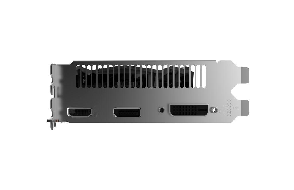 Zotac gaming geforce discount gtx 1650 amp