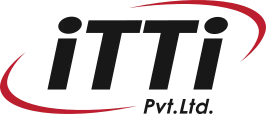 ITTI Computer World Pvt. Ltd.